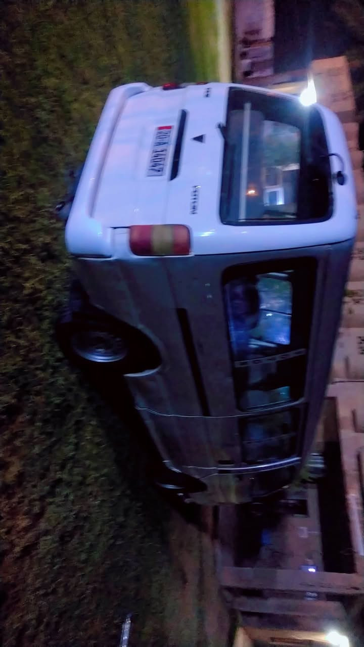 فتون ٢٠٠٩ دوشمه جديده (محرك محور تيوتا ٢٠٠٠ ينقص)رقم اديالى مصفره هيئه ومرور تحول مباشر
سعر ٥٠ وبيهه مجال؛  *********** مكان بغداد ابو غريب
