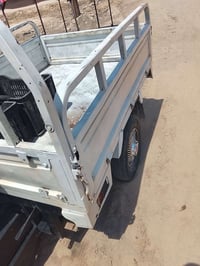 ستوته • مديل ٢١ • اوراق ضايعه