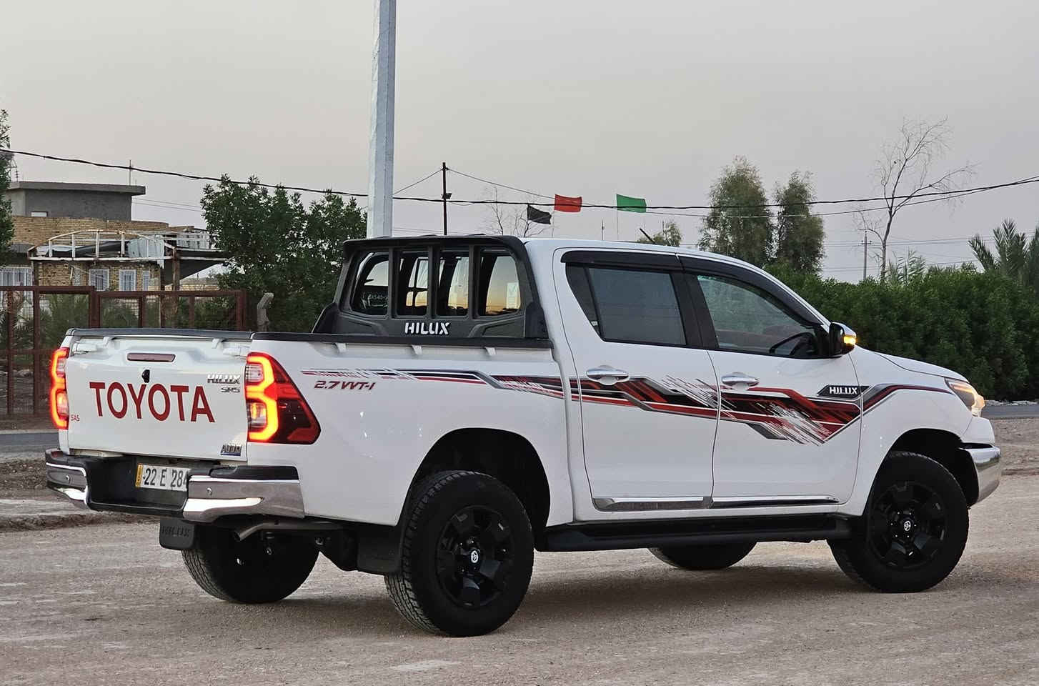 ساز فرويل للبيع سونار موجود رقم اربيل مكان واسط نعمانيه سعر ٢٥٥وبيه مجال ترهم مراوس برقم شمالي بيكم ناصي***********
