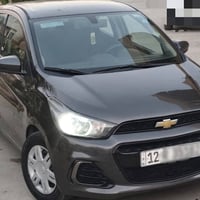 فول اوتوماتيك • خليجي • ٢٠١٦