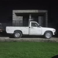 موديل ٨٢ • رقم انبار • سنوية جديدة