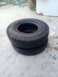 للبيع زوج ب 35 جدد اتصال 07741180761