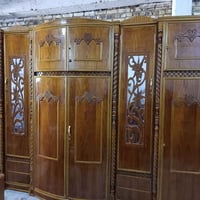 غرفه • للبيع • سعر مناسب