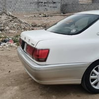 ملكه • ٢٠٠٢ • مدفوع كمرك
