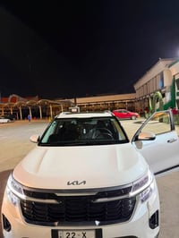 ماشية ١٦٠٠٠ • تحويل اربيل • بالبصرة