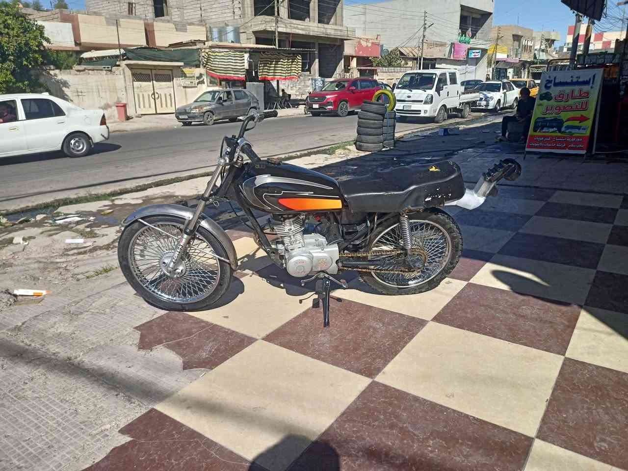تايكر 2020 للبيع شرط تحريكه أو معدل السعر 320 بي مجال رقمي ***********
