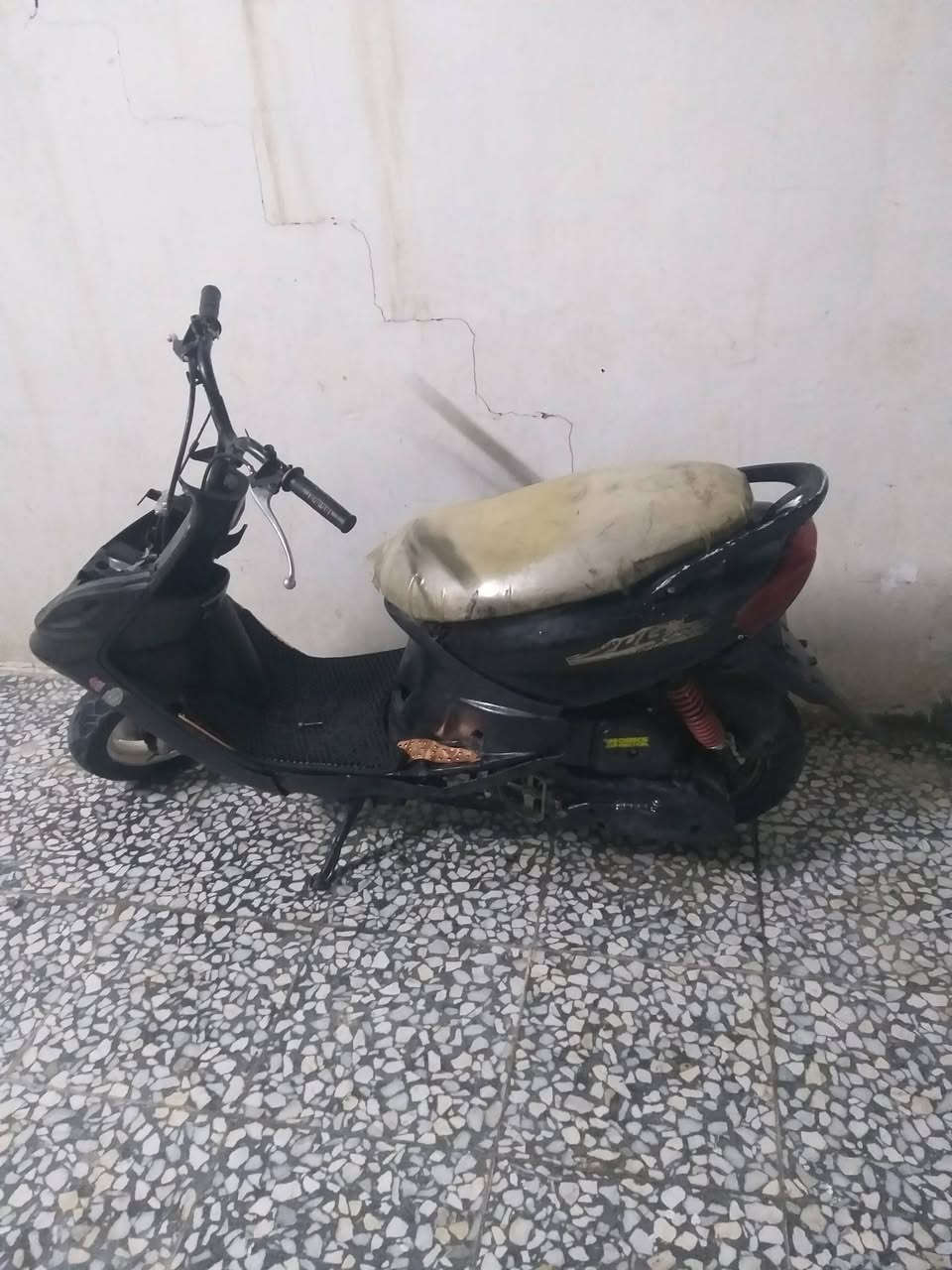 100@***********
