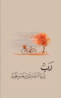 من الحلة لبغداد • من الحلة للنجف • من الحلة لكربلاء