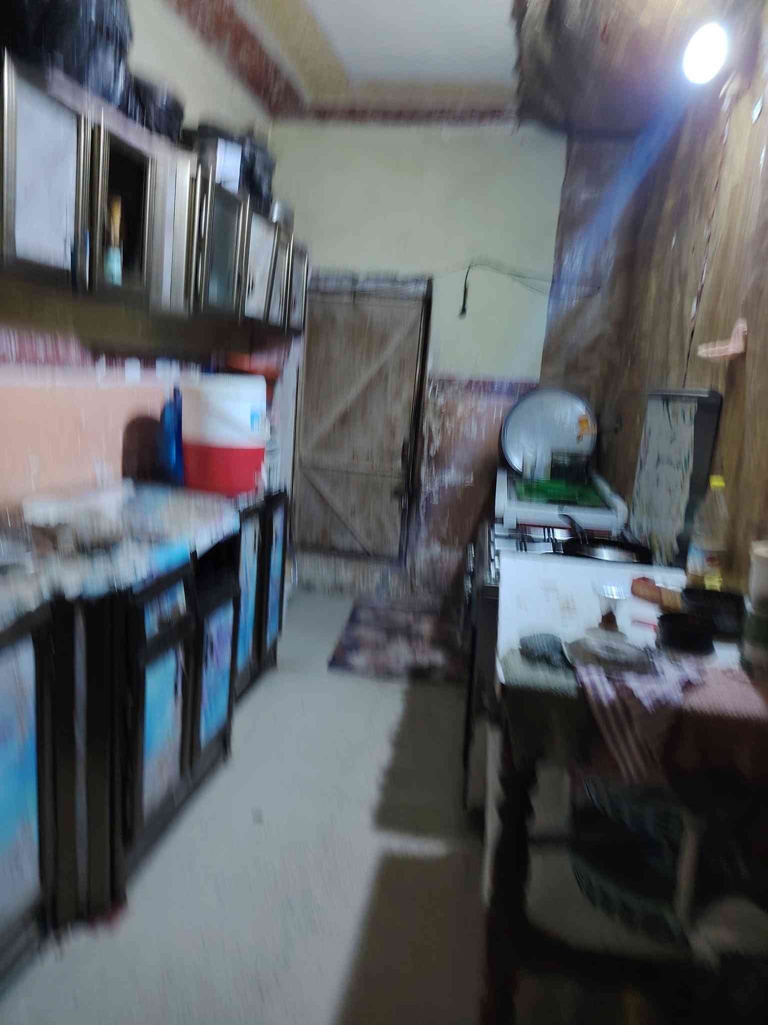 اليوم عرض كلش حلو بيت بل نقد والتقصيد خلف جامعه بابل سعر نقدي 22مليون وذا اقصاد ب27 والبيت طابو سند 25 بسمي ويتحول السند بسمك والخدمات فوك الفول تبليط وماي اساله وكهرباء اباب الارض ومدارس ابتدائية ومتوسطة تبعد عن البيت 50متر وخط كيات للحله وكلشي متوفر والبناء موديل 2012 ومساحة 220متر ومتوفر سوبر ماركت لتسوق ومركز صحي ومجمع طبي بنفس الشارع كلشي متوفر وعرض جدا مناسب احسلك من الايجار  وموقع راقي وحي موضفين 
*********** والاتصال وتساب 
*********** للستفسار
مرخصة الادمن
