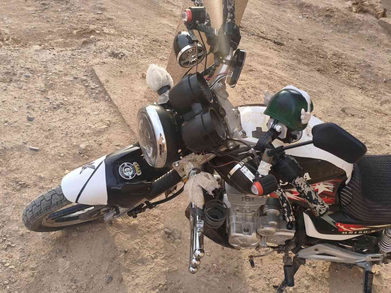 هيوشه • ٢٠٢٢ • بصمه