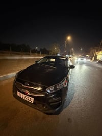 شلون الشباب فورتي موديل 2020 وارد امريكي  فئة fe  مكينة ٢٠٠٠ دوش  كير ...
