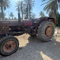 باور • تايرات اماميه جدد • كربلاء الحر