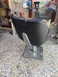 أغراض حلاقة • كاملة • بابل