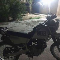 درجه قفاز ياباني  البيع 07863324314