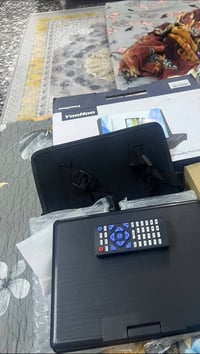 جديد اتصال ٠٧٧٠٥٣٧٤١٨٨