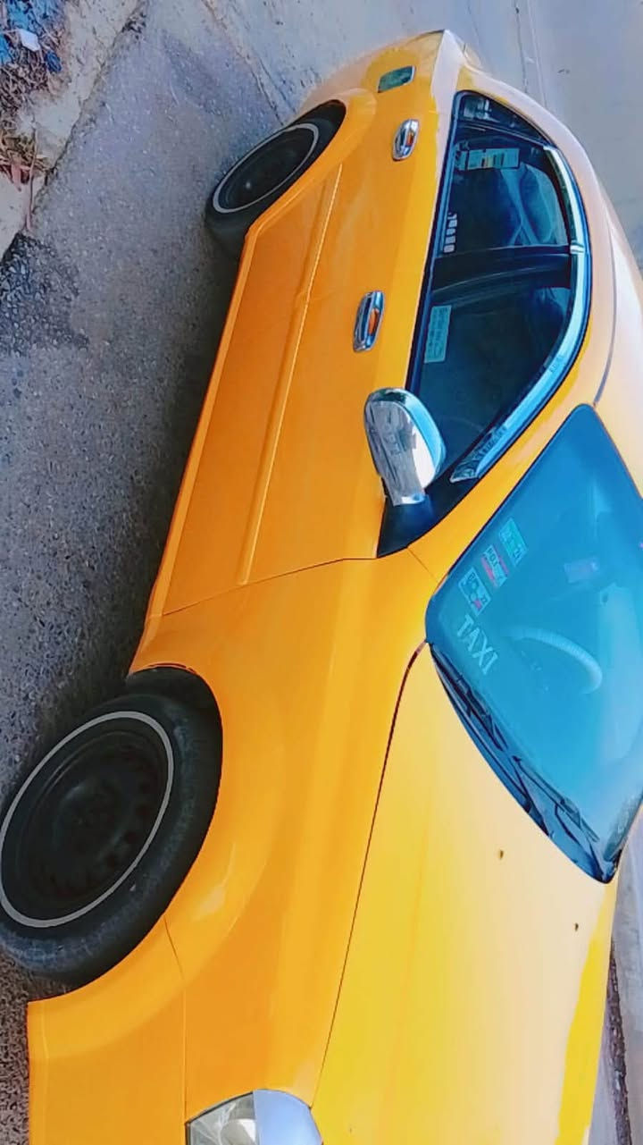 اوبتر • ٢٠٠٥ • رقم كركوك