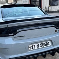 تشارجر سكات باك • ٢٠٢٢ • هيمي ٦.٤