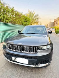 بيع سريع 228$ السلام عليكم جيب 2022 اصل اصل  لمتد بلص فول مواصفات للاخ...