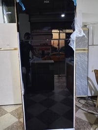 جدد بالكارتون • غساله LG • كركوك القادسيه الاولى