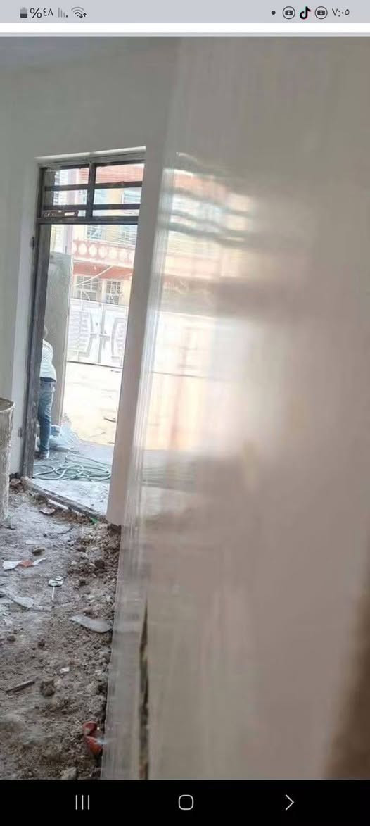 ,شغل مصاطر درجة والاء لستفسار اكثر ***********
