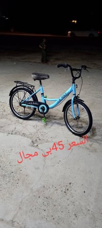 ياباني • مقاس ٢٠ • نظيفه