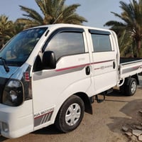 دبل قماره • ٢٠١٦ • بغداد الطارميه