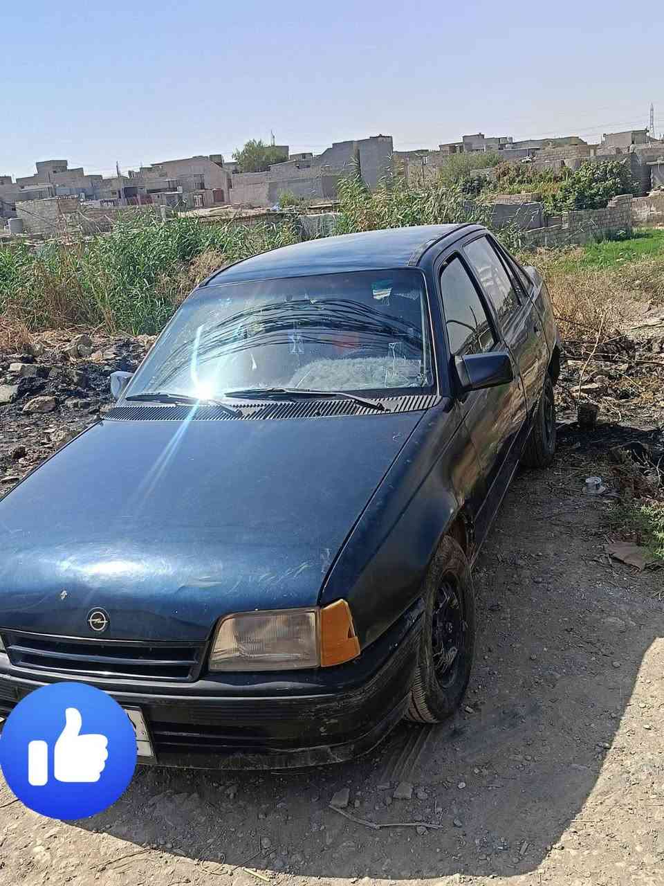 سلام عليكم  گاديت للبيع موديل 91 مكينه 16 گير شرط مكينه بيهااثر صرف  گاربون ماستر قفل مركزي طخم تاير صدر شرط تشغيل عن بعد صاحبها بلوموصل تريد وكاله تريد تحويل مگان موصل جانب اليمن تل الرمان السعر 24 وبيه مجال حك الجيه تلفون *********** خط اسيا ***********
