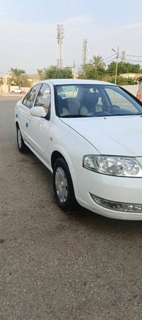 صني • ٢٠١٣ • رقم واسط