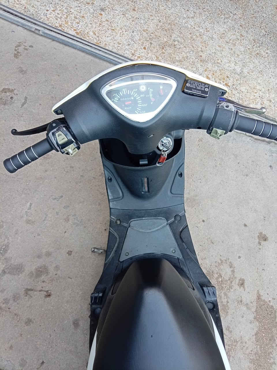 متاح ماكس عدله بوشه 49 مامفتوحه بلاديه كهربائيات كلها شغاله نگره سلف اي نقص ما بيها دراجه ع فحص سعر 600 مكاني فلوجه جولان ***********
