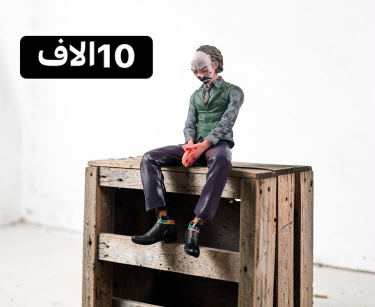 بضاعه جديدة اسعار داخل الصور ***********
