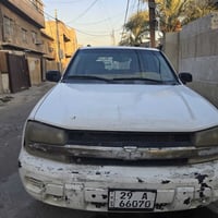 باسمنا • شرط التحويل • ٢٠٠٥