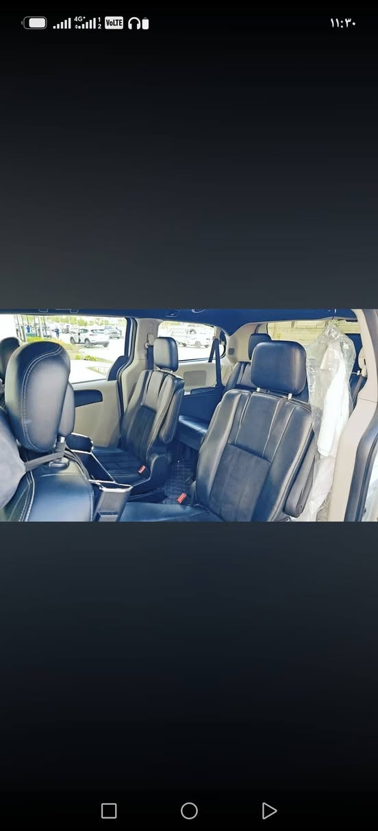 للبيع موديل 17 كلين sxt***********
