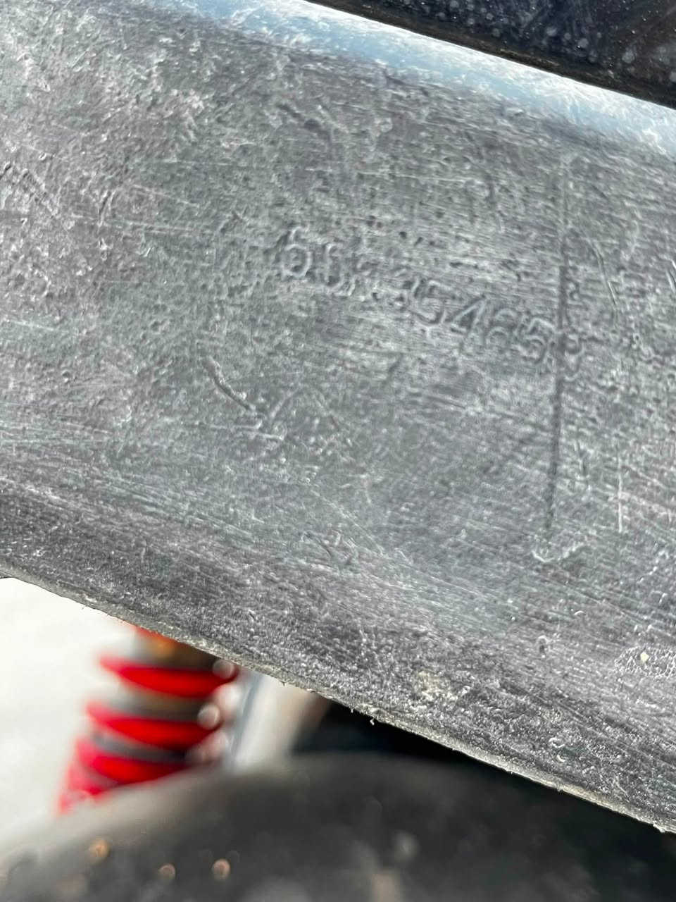السلام عليكم دراجه ماكس اعدله البيع لو مراوس دراجه مامفتوحه دراجه ختم واحد نضيفه شلعه معدل سعر ٦٥٠بي مجال ***********بس رصيد ***********واتساب
