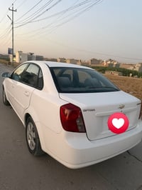اوبترا • ٢٠٠٩ • كير عادي