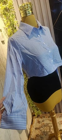 شي ان❤❤  حجز واتساب 07773400289