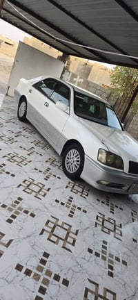 ورحمه الله وبركاته ملكه جنون 2002 دوات دوات مكينه دي فيور جبير مكينه ك...