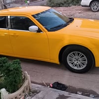 اوباما • موديل ٢٠١٠