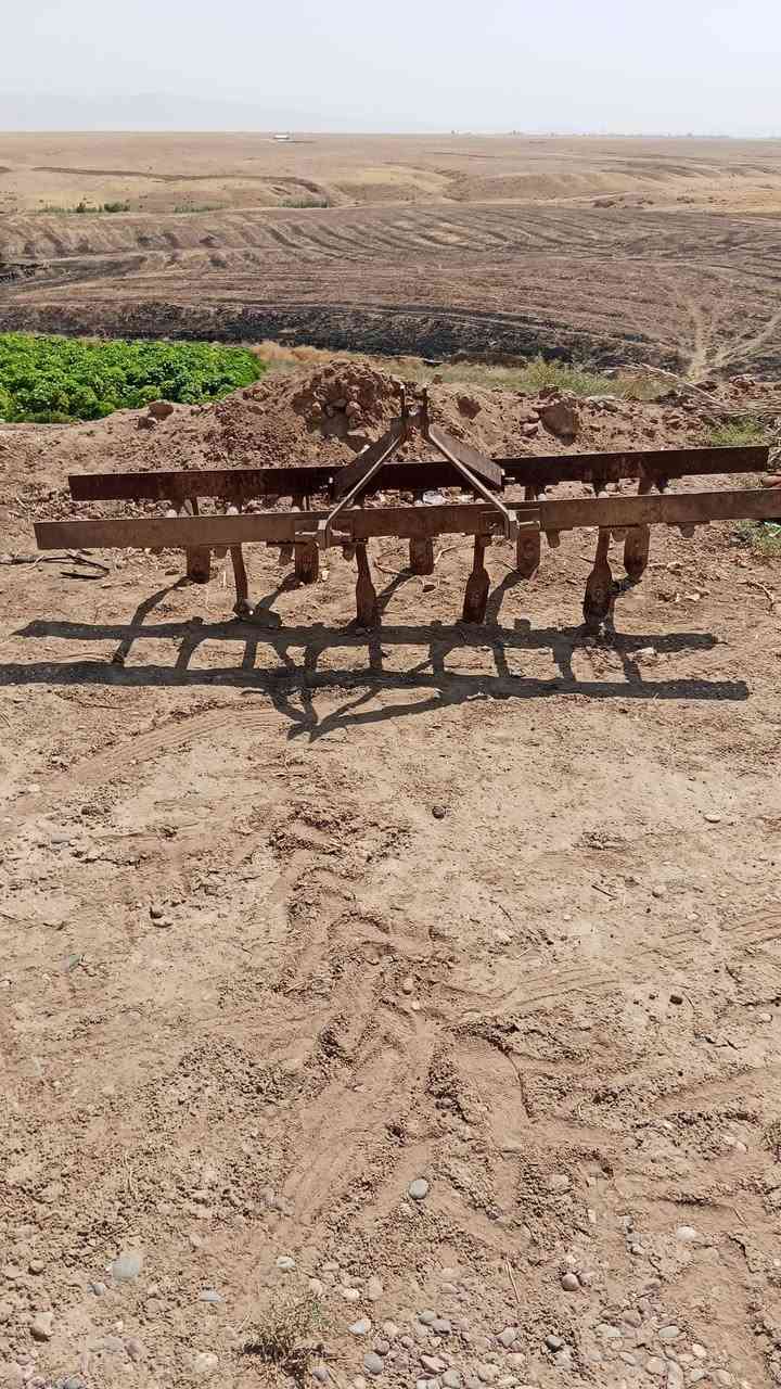 دسك + خرماشه للبيع 
الاتصال / ***********
