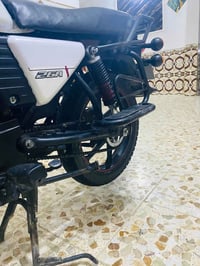موديل ٢٠٢٢ • مكفولة • نضافة