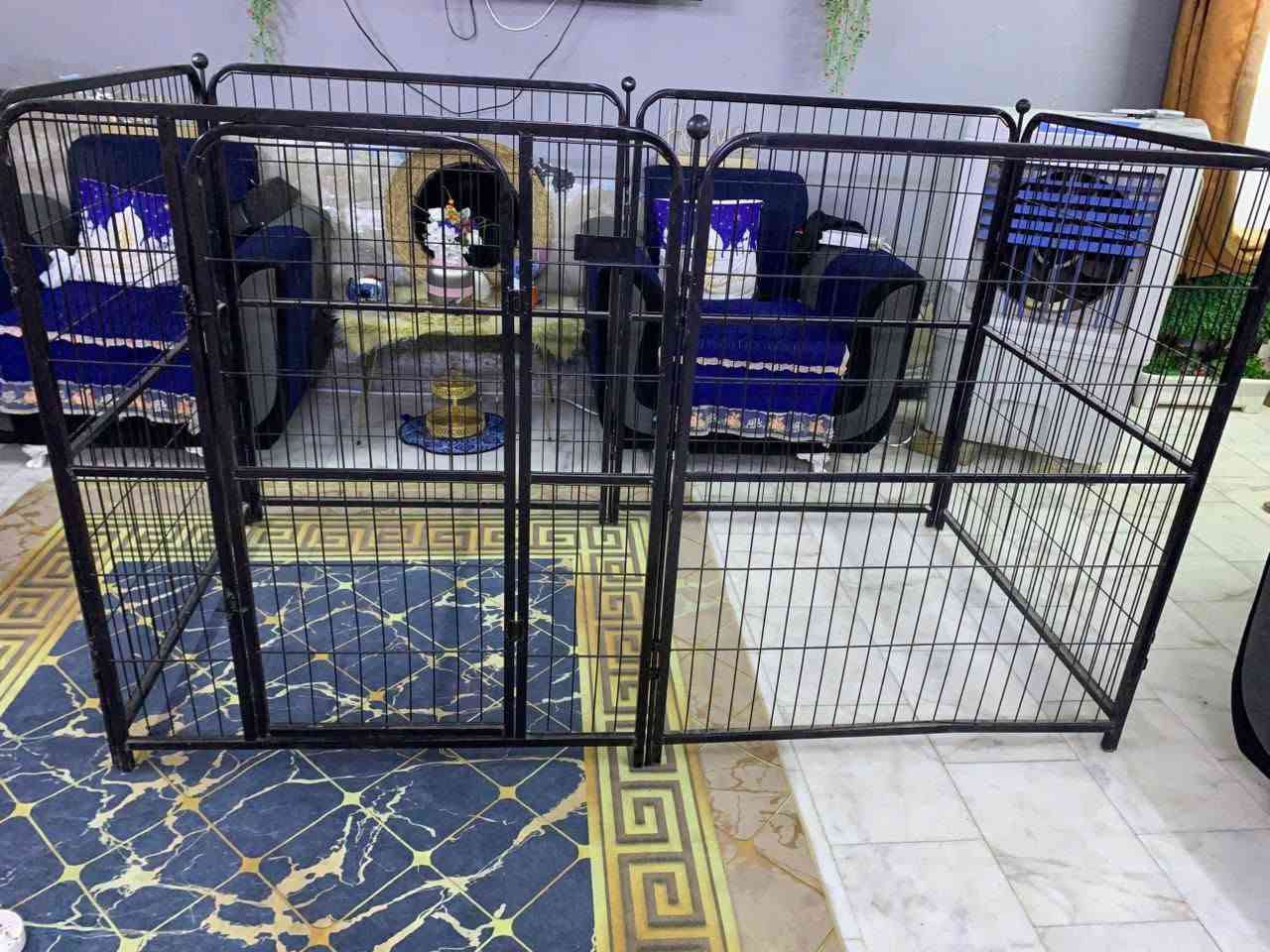 حوطه جبيره البيع السعر ١٠٠ الف هاتف ***********
