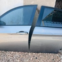 تخم بوب • E60 ستيشن • غير مستخدم