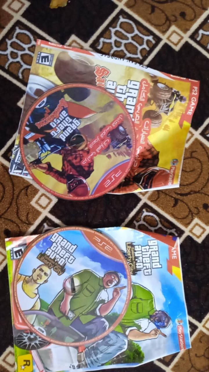 لا توجد تفاصيل
