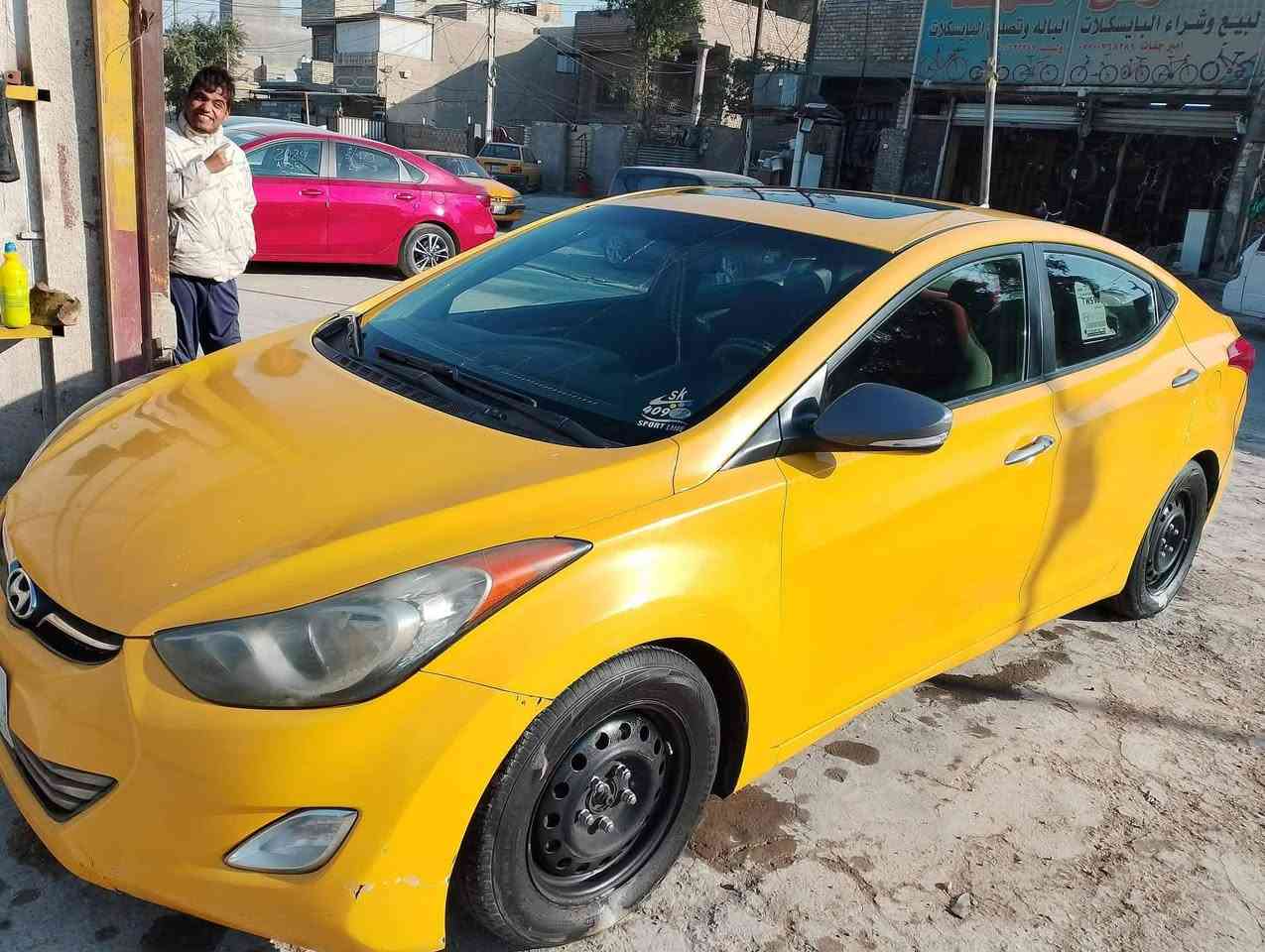 النترا موديل 13 اصفر فول لمتد بغداد بصمة فتحة اشاير بالمري تحكم استيرن تدفئة كشنات السعر 95 بيهة مجال ***********
