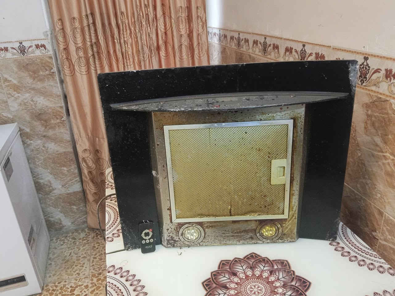 غراض للبيع ‏‪***********‬‏
