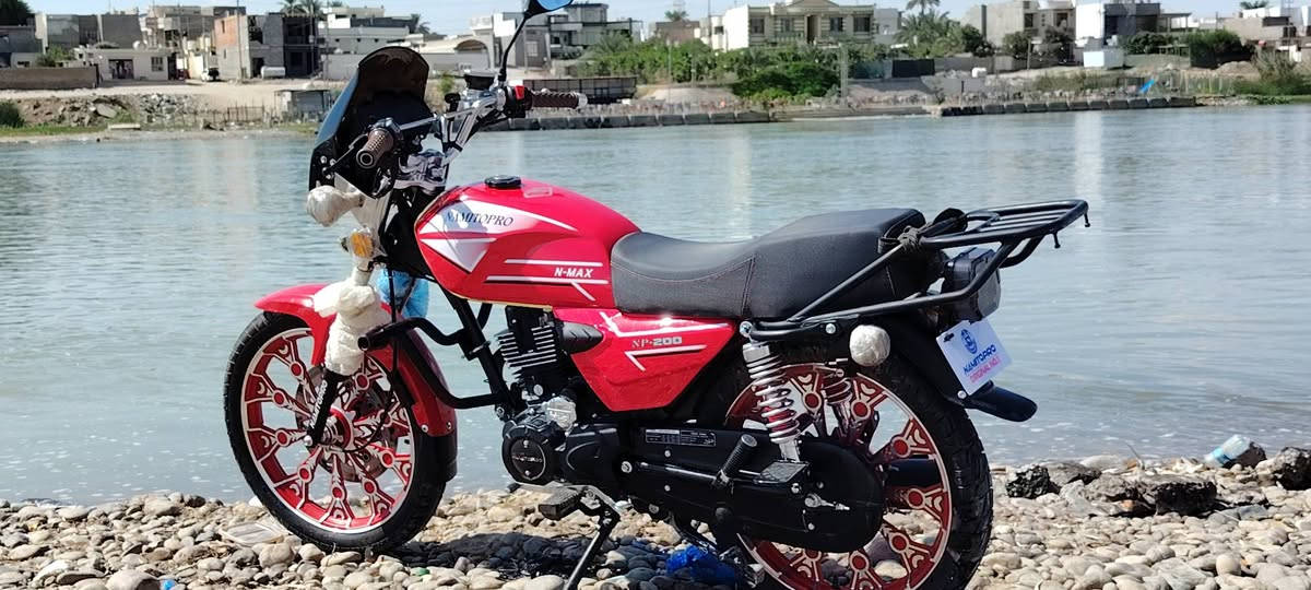 2026 
سعرة : 900 وبي مجال شوية
