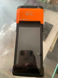 07718968059 بغداد, العراق