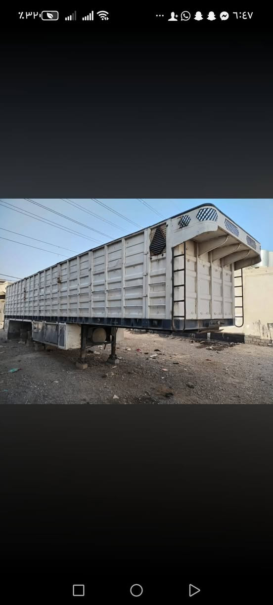 عربانه للبيع دناكير برينه الاتصال *********** بدون تاير ويل
