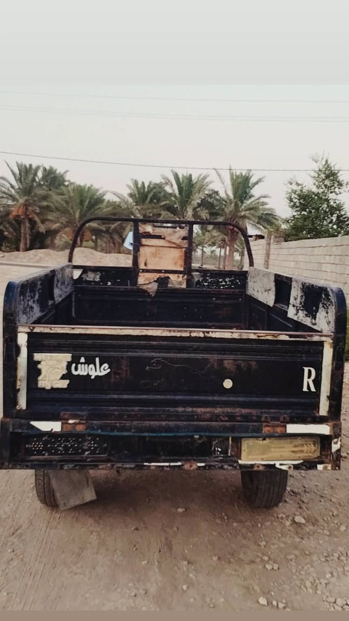 السلام عليكم
ستوته للبيع جمره مديل 2019
ستوته حلوه مكاني بابل أوراق اصوليه ستوته مال جناي حلوه مناقصه شي مثل مواضح بل صور
اتصل عل رقم ***********
