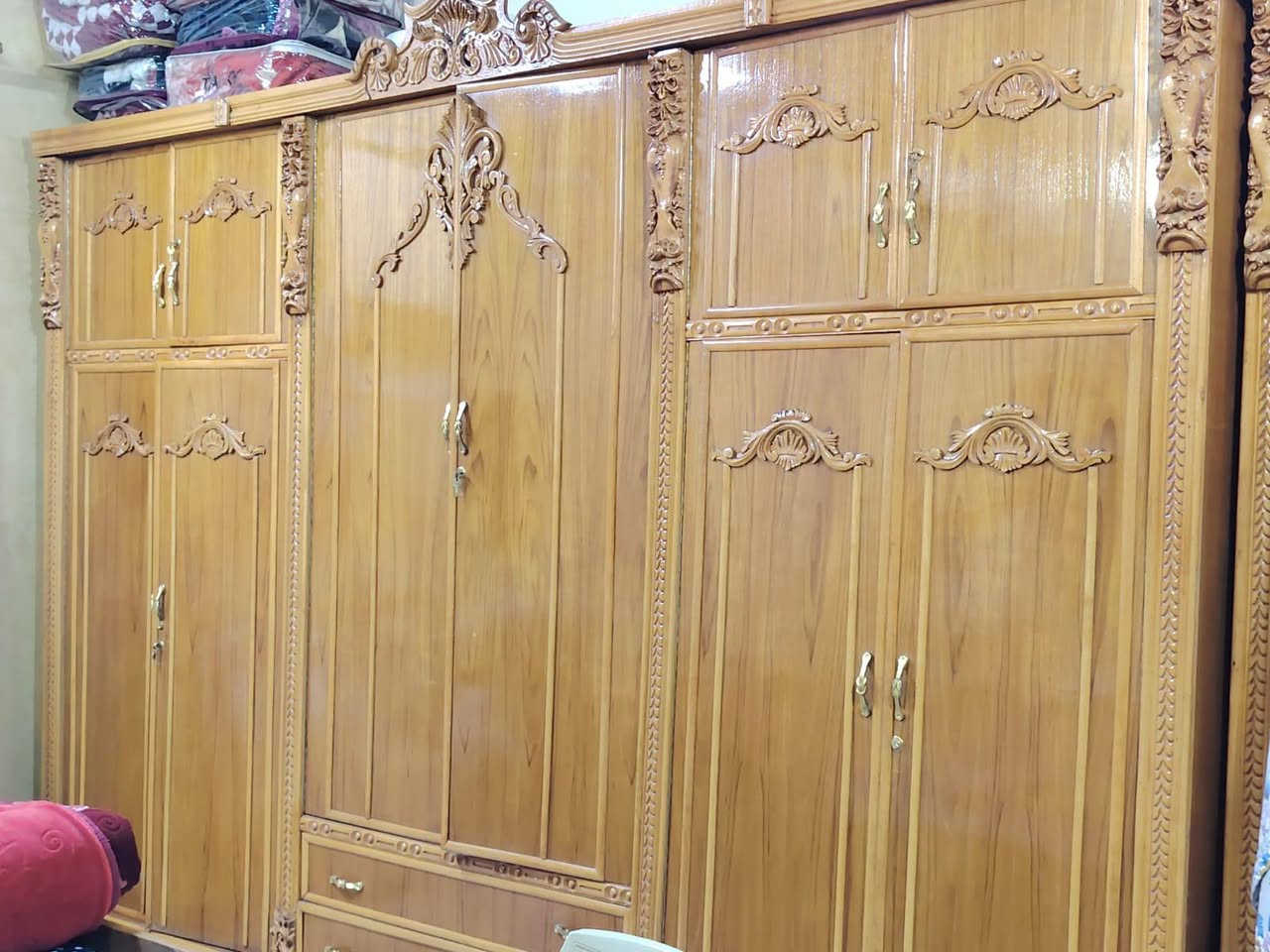 للبيع المكان جسر ديالى القديم الساهرون للاستفسار الاتصال على الرقم ***********
@
