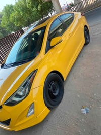 النتر موديل 2016 بغداد الرقم الجديد فول فتحه بصمه كشن جلد السياره فول ...